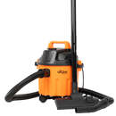 Vaunt E0648000 Essentials Wet & Dry Electric Vacuum Cleaner - 240V