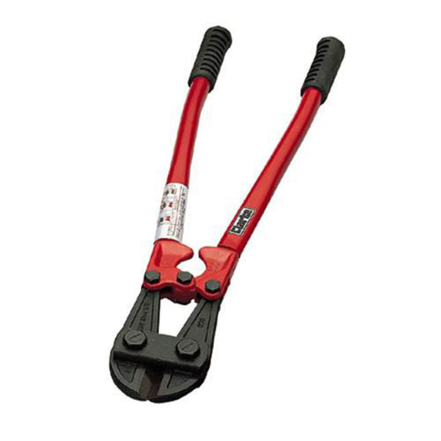Clarke 1800133 CHT133 - 18" Bolt Cutter
