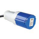 Defender E11085C In-Line RCD Lead 1m