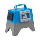 Defender E11092 Earth Leakage Unit 13A