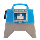 Defender E11092 Earth Leakage Unit 13A