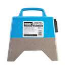 Defender E11092 Earth Leakage Unit 13A