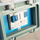 Defender E11092 Earth Leakage Unit 13A