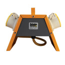 Defender E13108 Splitter Box 2 x 16A / 2 x 32A