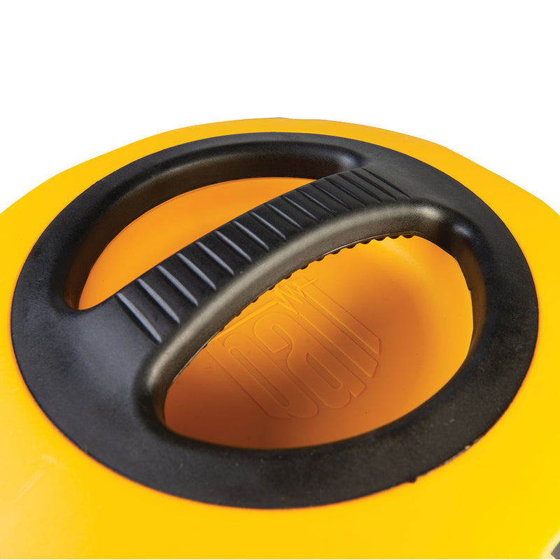 Defender E13200 Spider Ball Splitter 4 x 16A