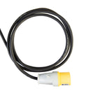 Defender E13200 Spider Ball Splitter 4 x 16A