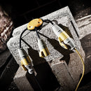 Defender E13220 Spider Pod 3 x 16A