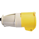 Defender E13220 Spider Pod 3 x 16A