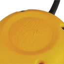 Defender E13220 Spider Pod 3 x 16A