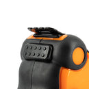 Vaunt E1456005 Essentials 5m Dual Lock Tape Measure - Pack of 5