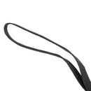 Vaunt E1456005 Essentials 5m Dual Lock Tape Measure - Pack of 5