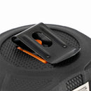 Vaunt E1456006 Essentials 5m Dual Auto Lock Tape Measure - Pack of 5