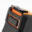 Vaunt E1456009 Essentials 5m Dual Auto Lock Tape Measure