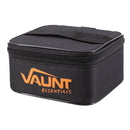 Vaunt E1503000 Essentials Compact Green Crossline Laser