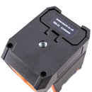 Vaunt E1503000 Essentials Compact Green Crossline Laser