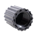 Vaunt E1503000 Essentials Compact Green Crossline Laser