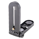 Vaunt E1503000 Essentials Compact Green Crossline Laser