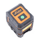 Vaunt E1503000 Essentials Compact Green Crossline Laser