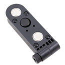 Vaunt E1503000 Essentials Compact Green Crossline Laser