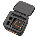 Vaunt E1503000 Essentials Compact Green Crossline Laser