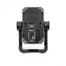 Vaunt E1611000 Essentials 10W Cordless Adjustable Speaker Light