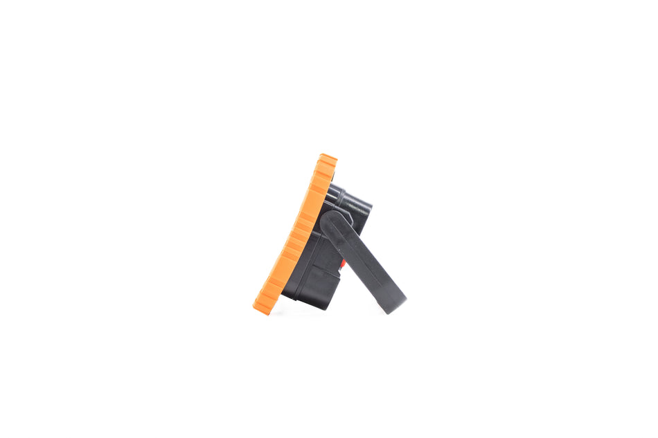Vaunt E1611005 Essentials 550 Lumen Magnetic Work Light