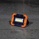 Vaunt E1611005 Essentials 550 Lumen Magnetic Work Light