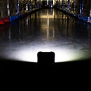 Vaunt E1611005 Essentials 550 Lumen Magnetic Work Light