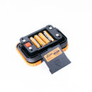 Vaunt E1611005 Essentials 550 Lumen Magnetic Work Light