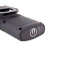 Vaunt E1612005 Essentials 120 Lumen Magnetic Compact Work Light