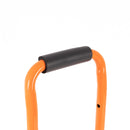 Vaunt E1704000 Essentials Folding Sack Truck