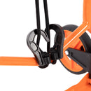 Vaunt E1704000 Essentials Folding Sack Truck