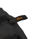 Vaunt E1903010 Essentials Sand Bag Gazebo Weights - Pack of 4