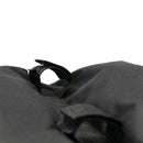 Vaunt E1903010 Essentials Sand Bag Gazebo Weights - Pack of 4