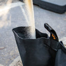 Vaunt E1903010 Essentials Sand Bag Gazebo Weights - Pack of 4