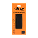 Vaunt E1903010 Essentials Sand Bag Gazebo Weights - Pack of 4