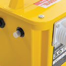 Defender E203010 3kVA Portable Transformer 16A