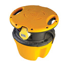 Defender E205100 3.3kVA Power Pod Transformer 16A