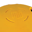 Defender E205100 3.3kVA Power Pod Transformer 16A