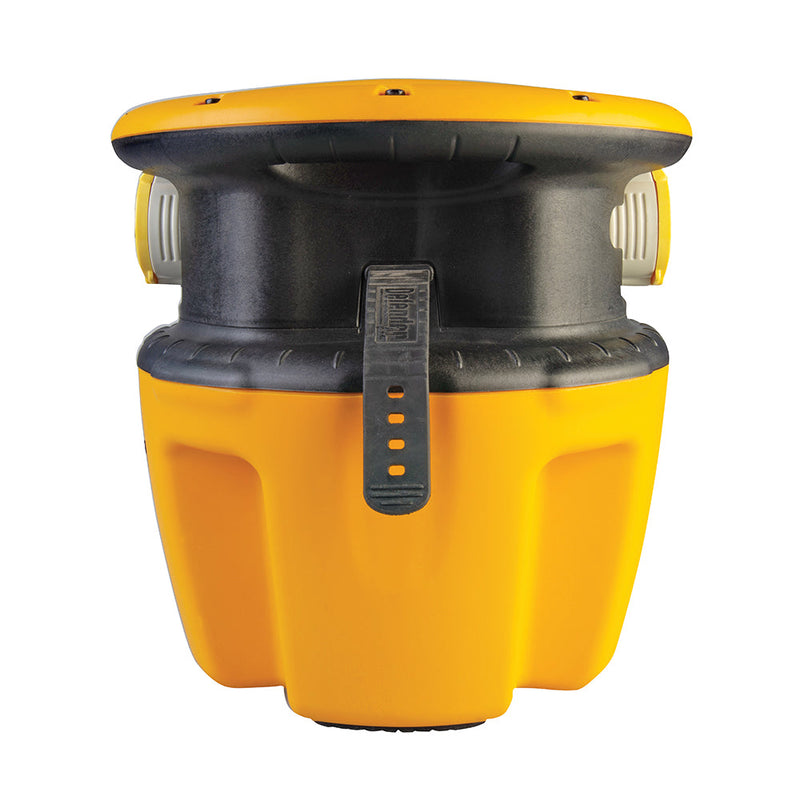 Defender E205100 3.3kVA Power Pod Transformer 16A