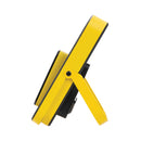 Defender E206010 Slimline LED Light Rechargeable