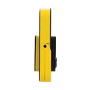 Defender E206010 Slimline LED Light Rechargeable