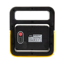 Defender E206010 Slimline LED Light Rechargeable