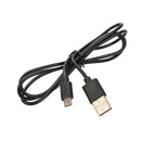 Defender E206010 Slimline LED Light Rechargeable