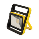 Defender E206011 Slimline LED Floor Light