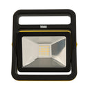 Defender E206011 Slimline LED Floor Light
