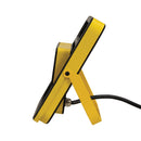 Defender E206011 Slimline LED Floor Light