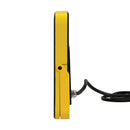 Defender E206011 Slimline LED Floor Light