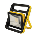 Defender E206012 Slimline LED Floor Light