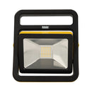 Defender E206012 Slimline LED Floor Light